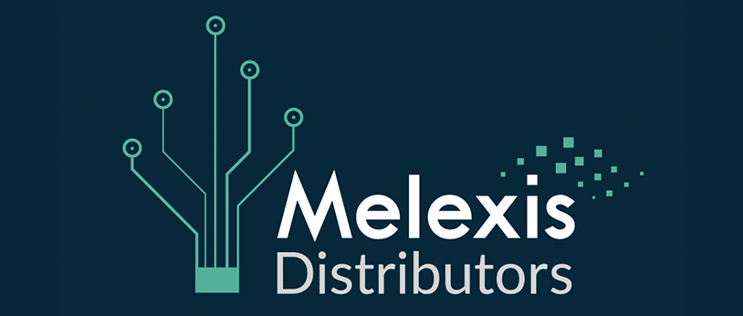 Semiconductor Solutions Inspired Engineering Melexis